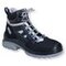 Chaussure de sécurité haute Sport S3 SRC T42
